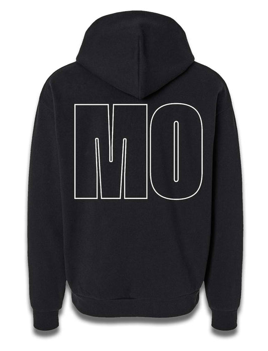 MO Hoodie