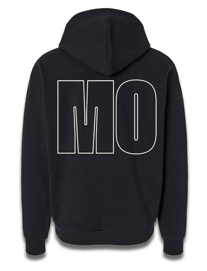 MO Hoodie