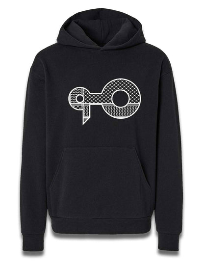 MO Hoodie