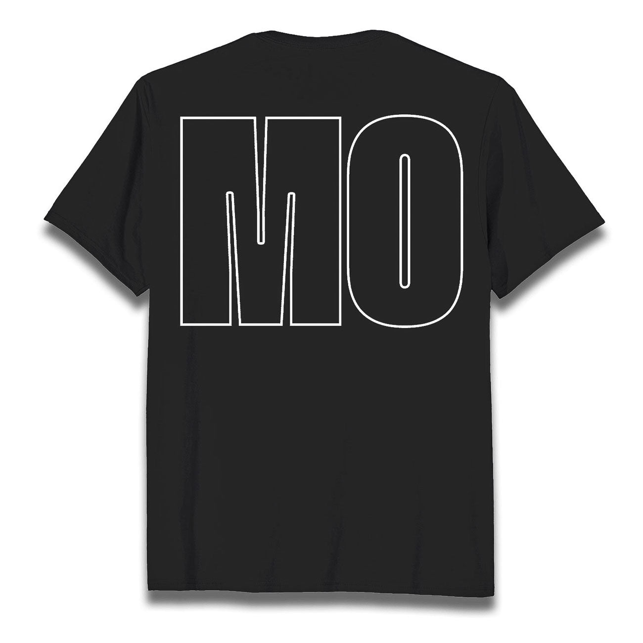 MO T-shirt