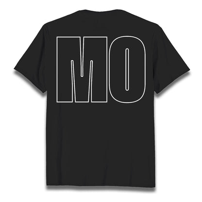MO T-shirt