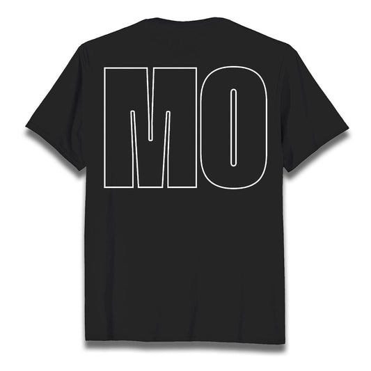 MO T-shirt